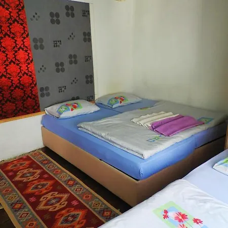 Yildiz Konak Гостевой дом 3*