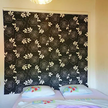 Yildiz Konak 3* Сафранболу