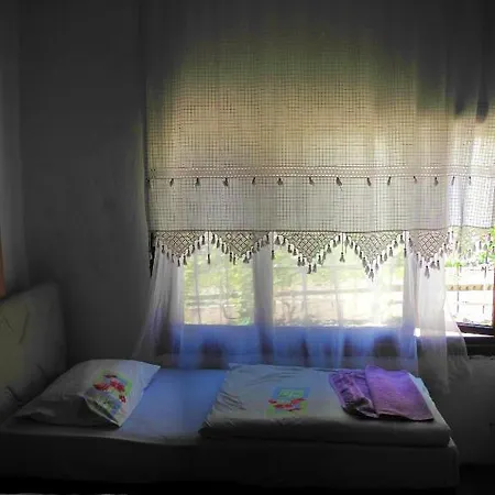 Yildiz Konak 3*